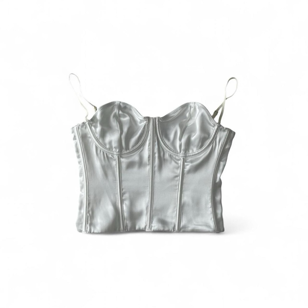 Beginning Boutique Corset